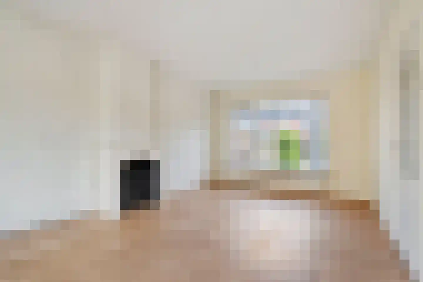 Dumbarstraat 61 Raalte thumbnail 11