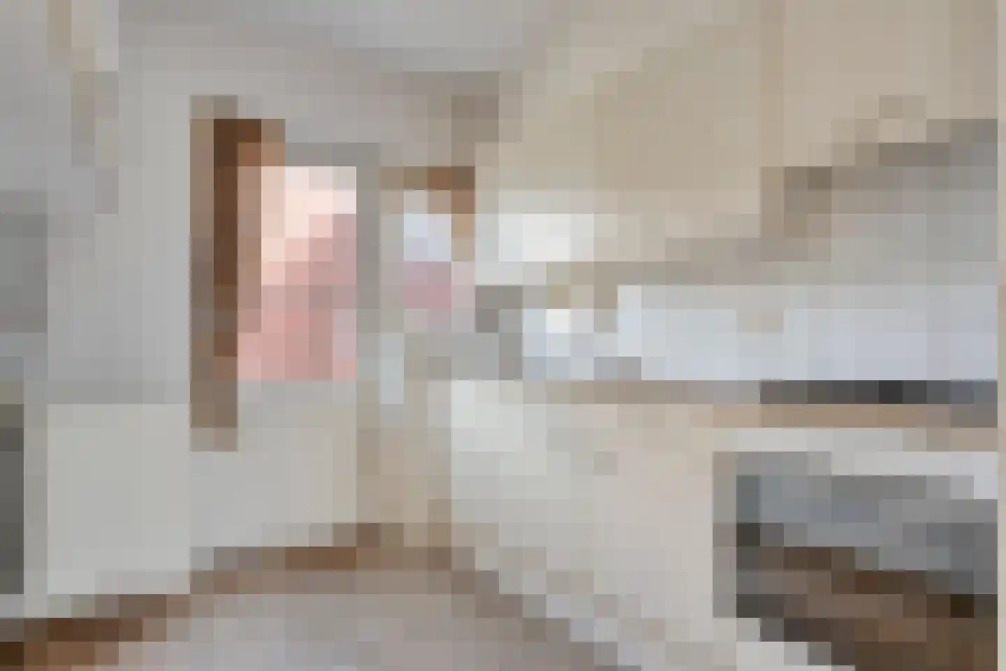 Dumbarstraat 61 Raalte thumbnail 14