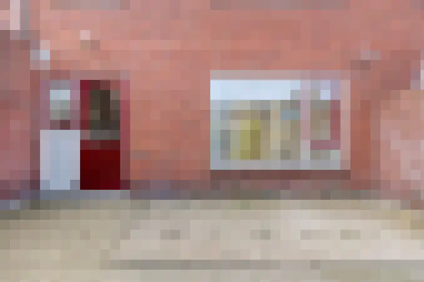 Dumbarstraat 61 Raalte thumbnail 30