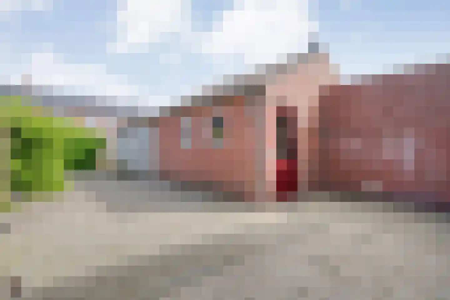 Dumbarstraat 61 Raalte thumbnail 31