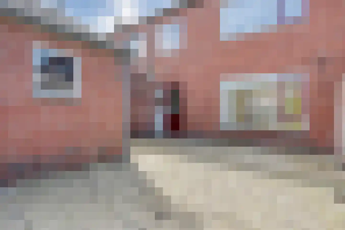 Dumbarstraat 61 Raalte thumbnail 32