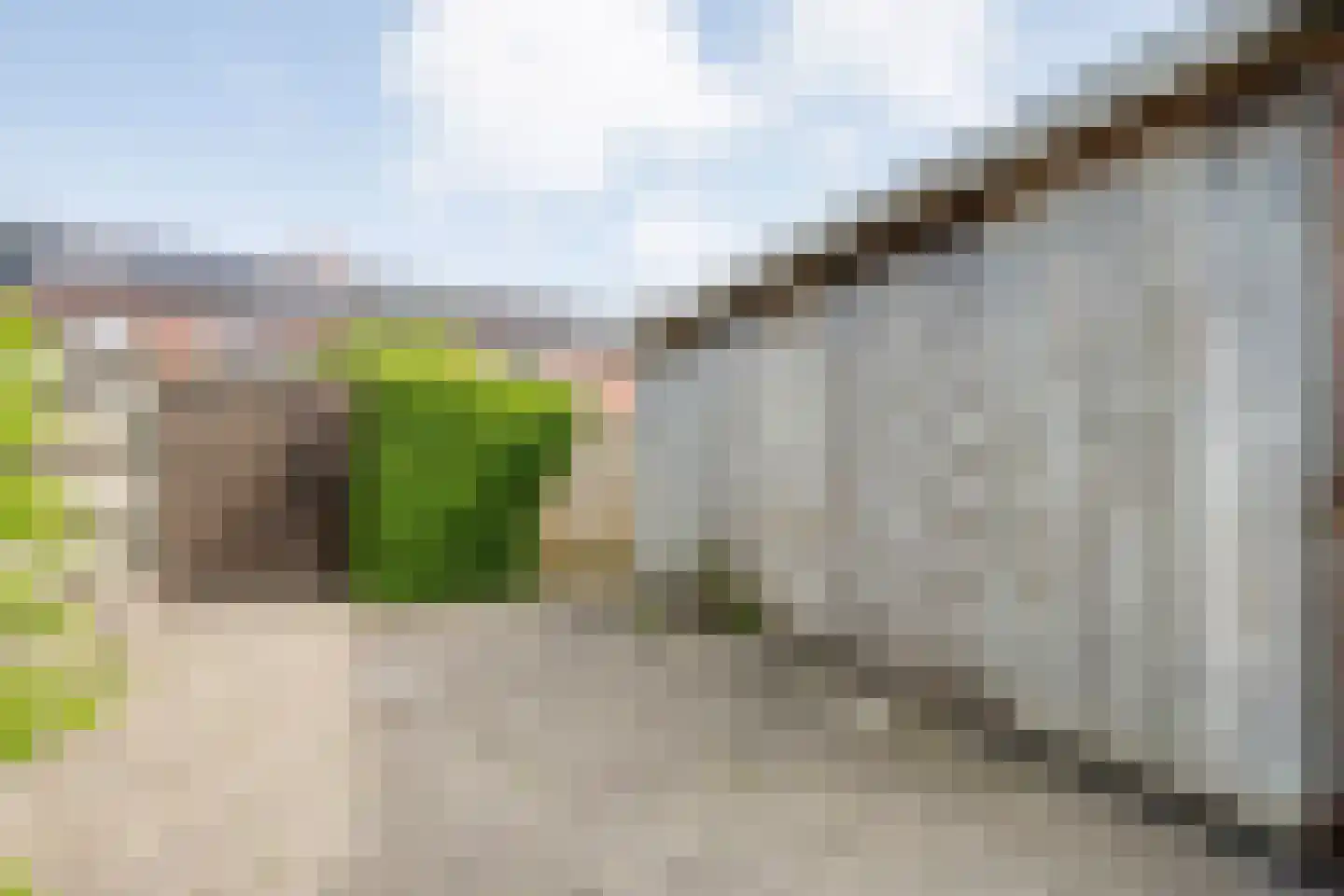 Dumbarstraat 61 Raalte thumbnail 33