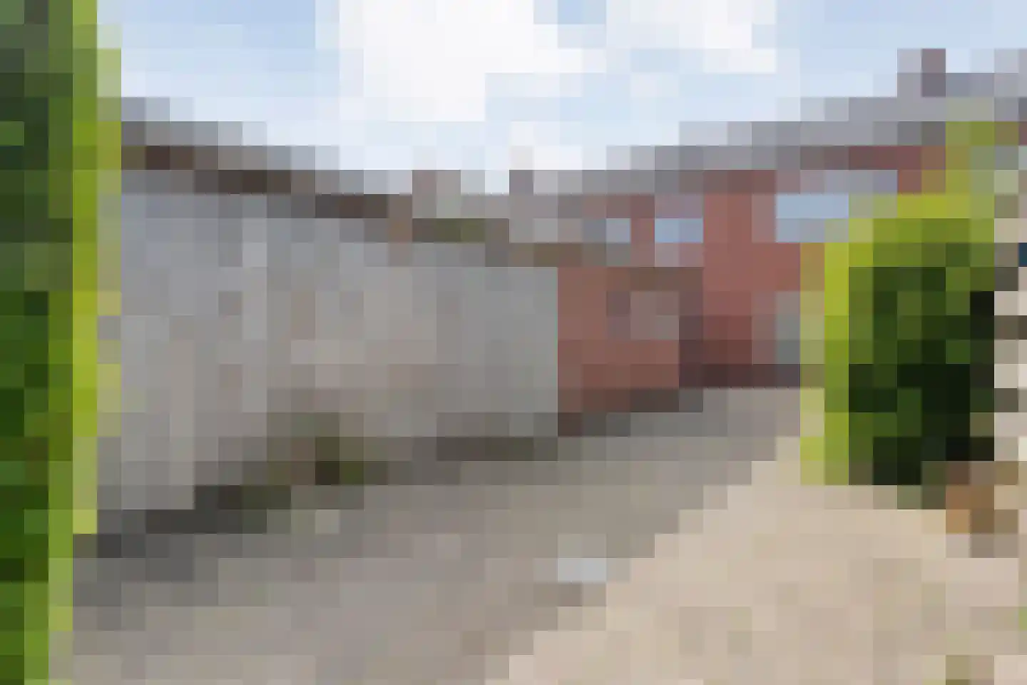 Dumbarstraat 61 Raalte thumbnail 35