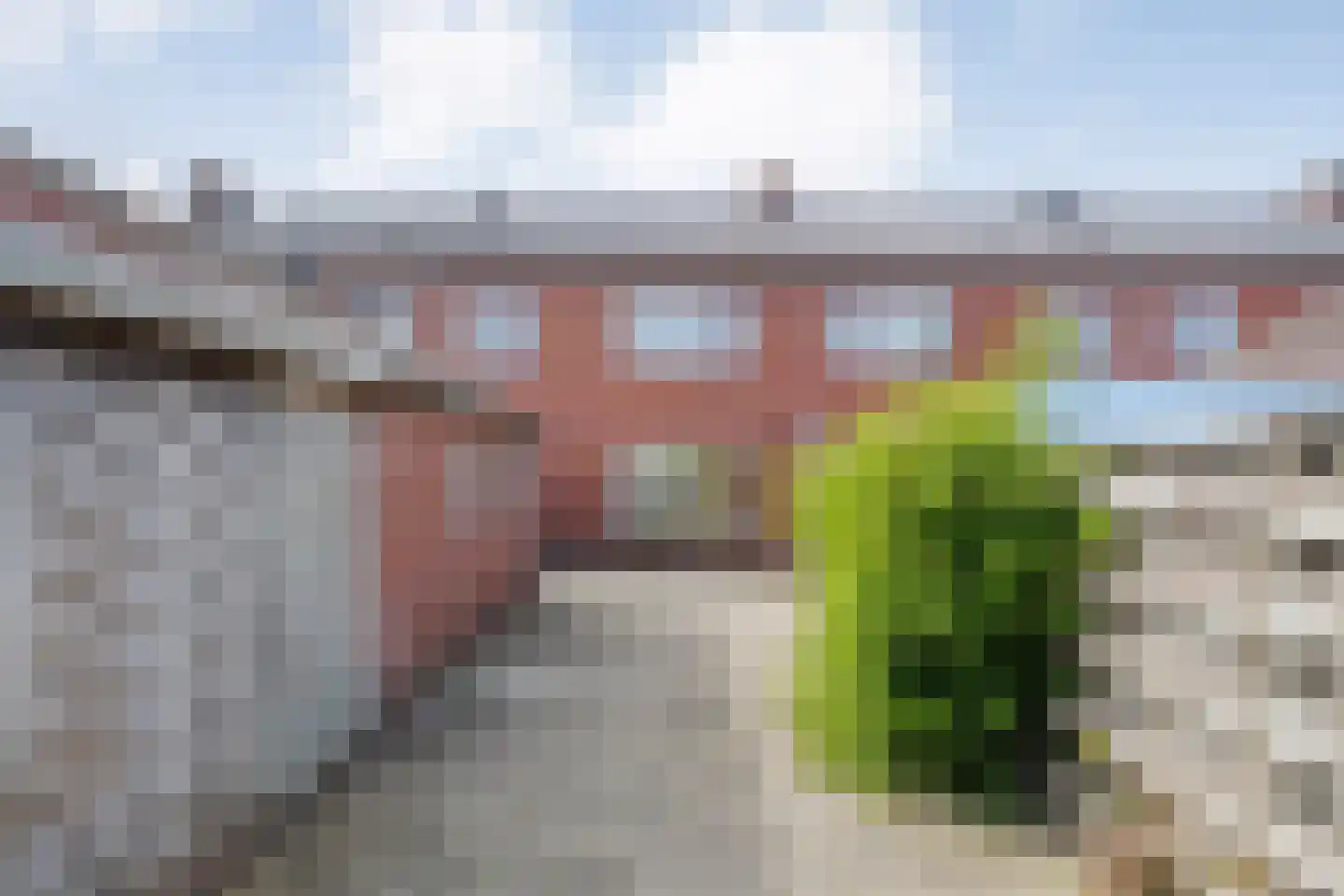 Dumbarstraat 61 Raalte thumbnail 36