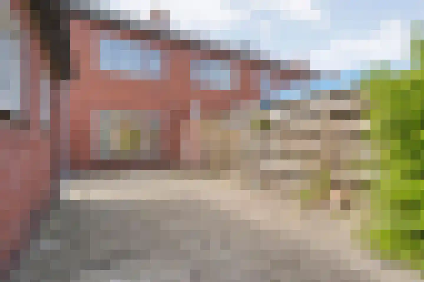 Dumbarstraat 61 Raalte thumbnail 37
