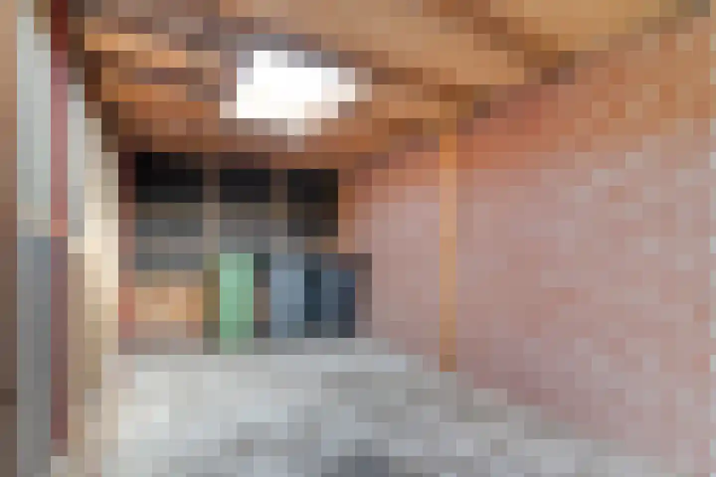 Dumbarstraat 61 Raalte thumbnail 39