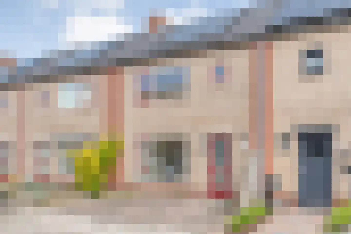Dumbarstraat 61 Raalte thumbnail 4