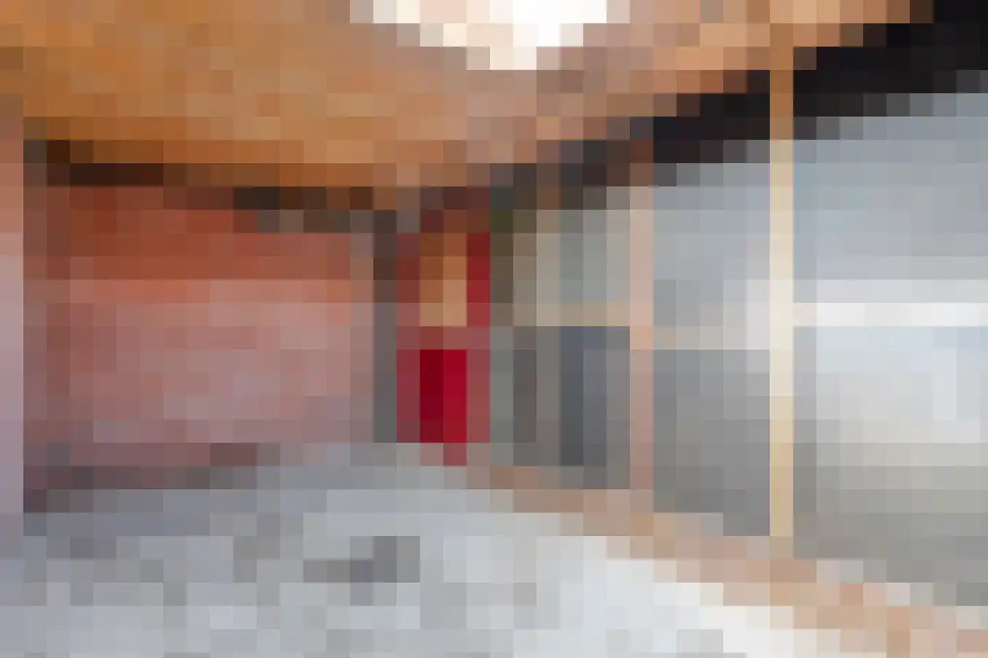 Dumbarstraat 61 Raalte thumbnail 40