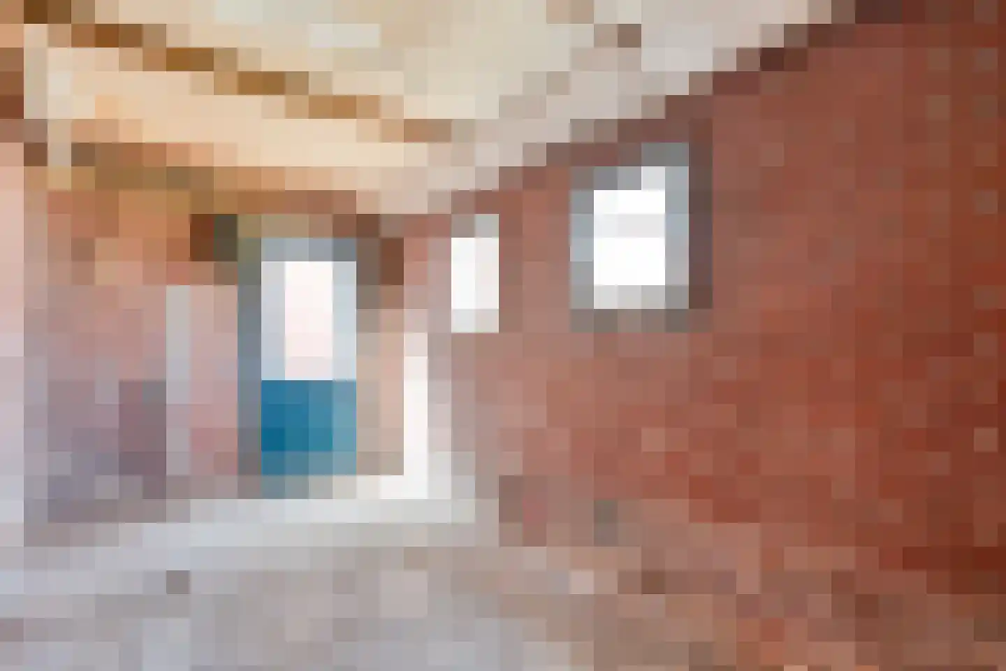 Dumbarstraat 61 Raalte thumbnail 42