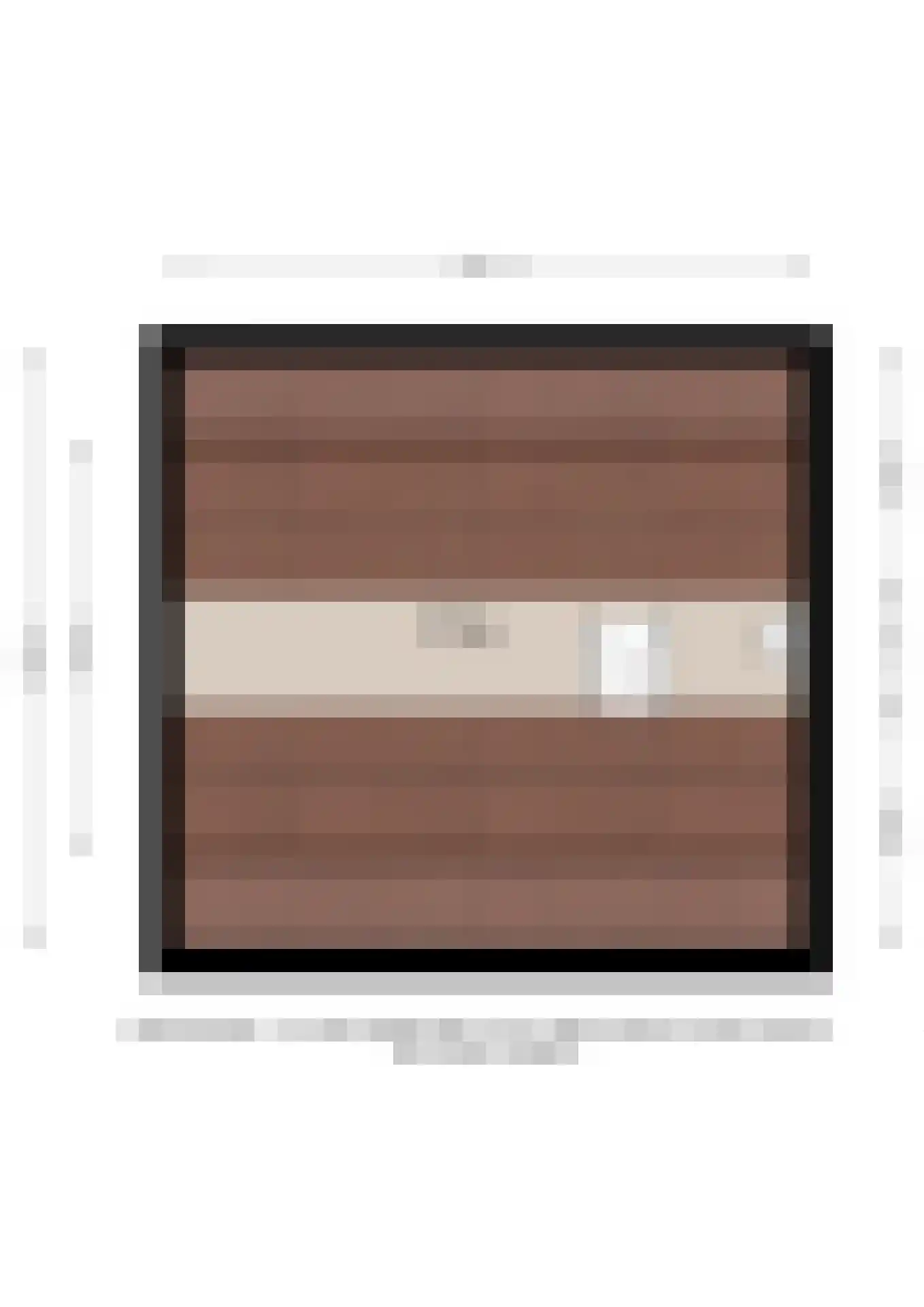 Dumbarstraat 61 Raalte thumbnail 46