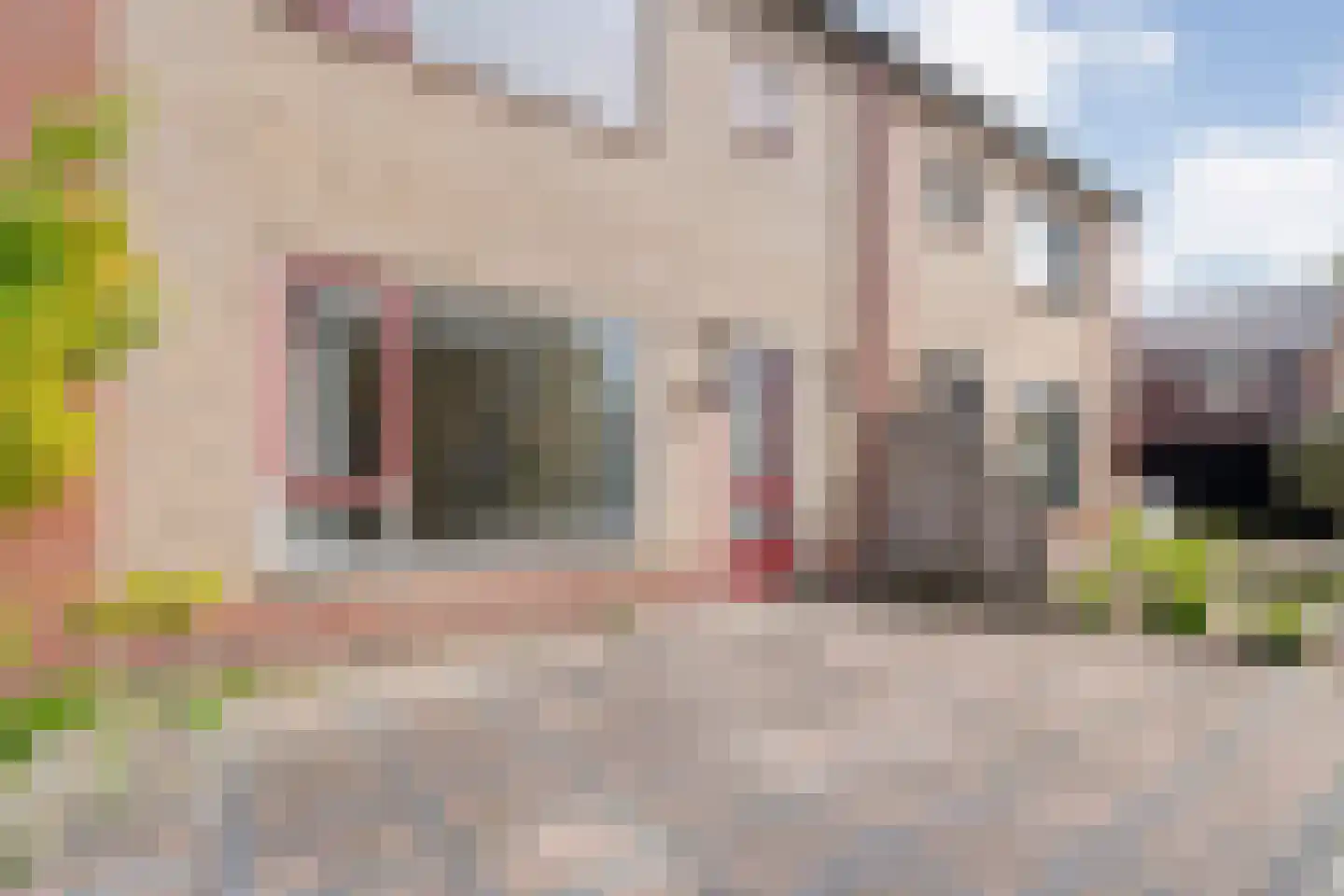 Dumbarstraat 61 Raalte thumbnail 5
