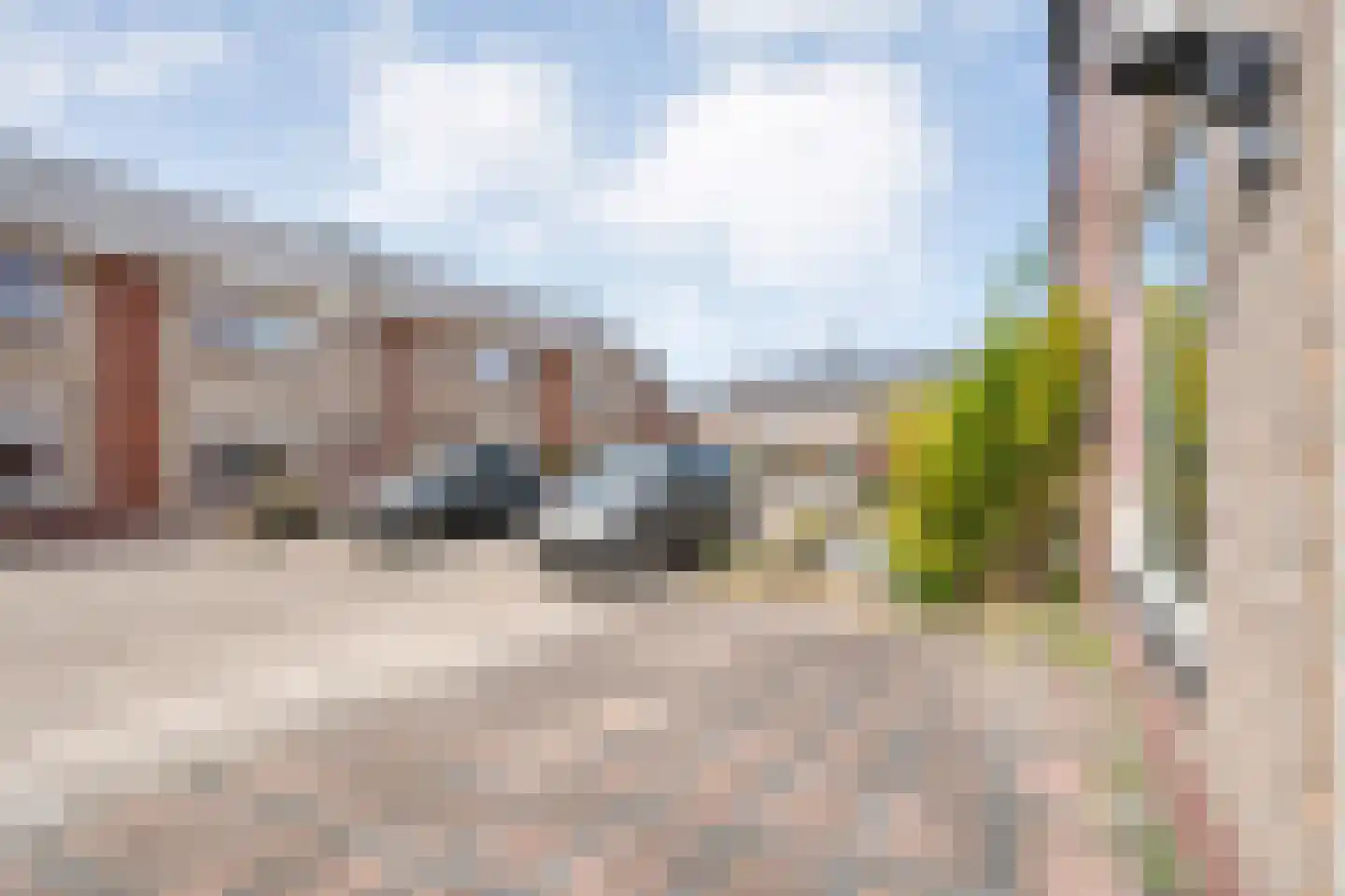 Dumbarstraat 61 Raalte thumbnail 6