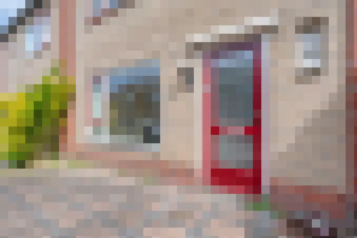 Dumbarstraat 61 Raalte thumbnail 7