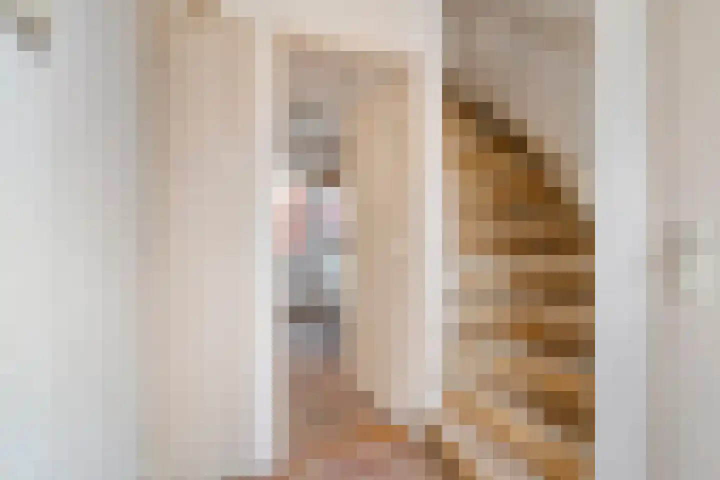 Dumbarstraat 61 Raalte thumbnail 8