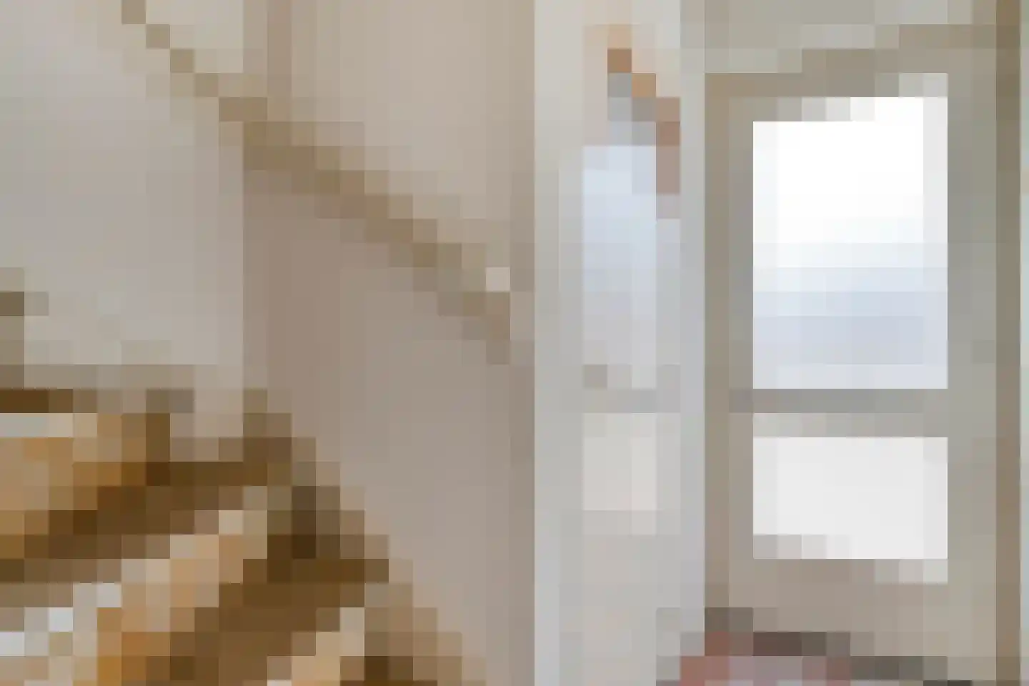 Dumbarstraat 61 Raalte thumbnail 9
