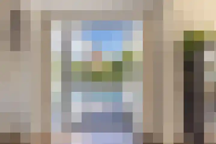 Dûmnysbosk 20 Nij Beets thumbnail 11