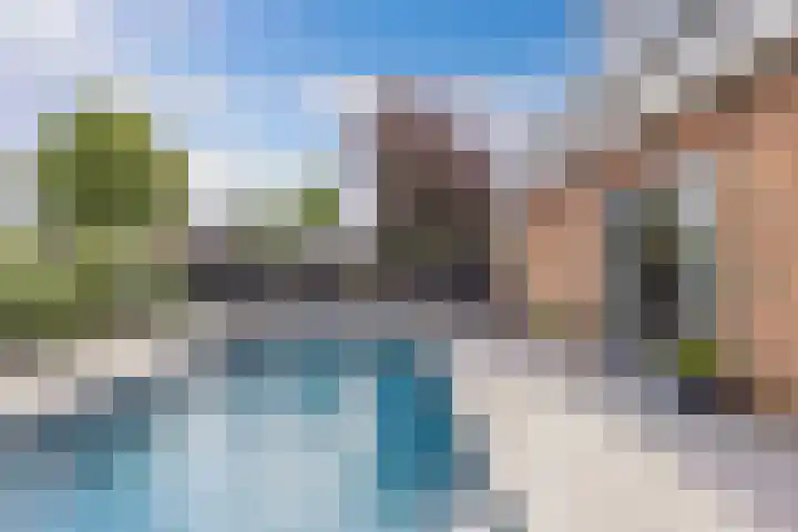 Dûmnysbosk 20 Nij Beets thumbnail 12