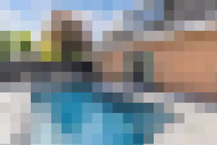 Dûmnysbosk 20 Nij Beets thumbnail 14
