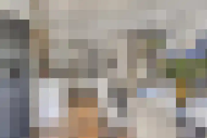 Dûmnysbosk 20 Nij Beets thumbnail 17