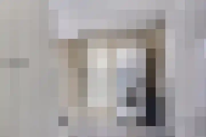 Dûmnysbosk 20 Nij Beets thumbnail 20