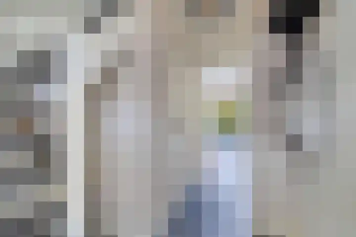 Dûmnysbosk 20 Nij Beets thumbnail 21