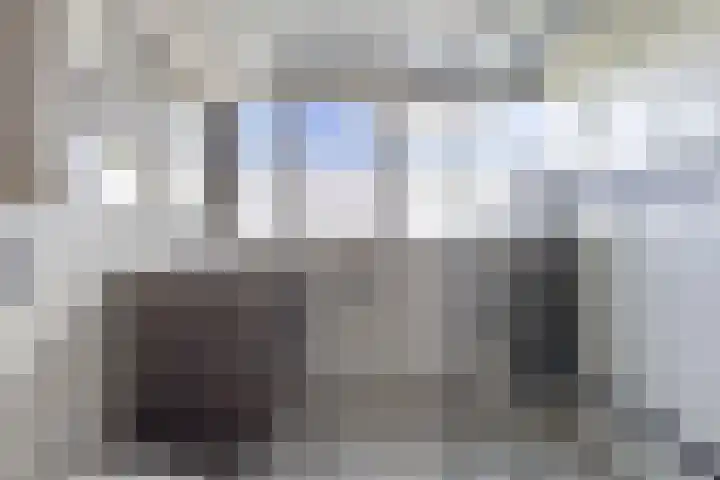 Dûmnysbosk 20 Nij Beets thumbnail 29