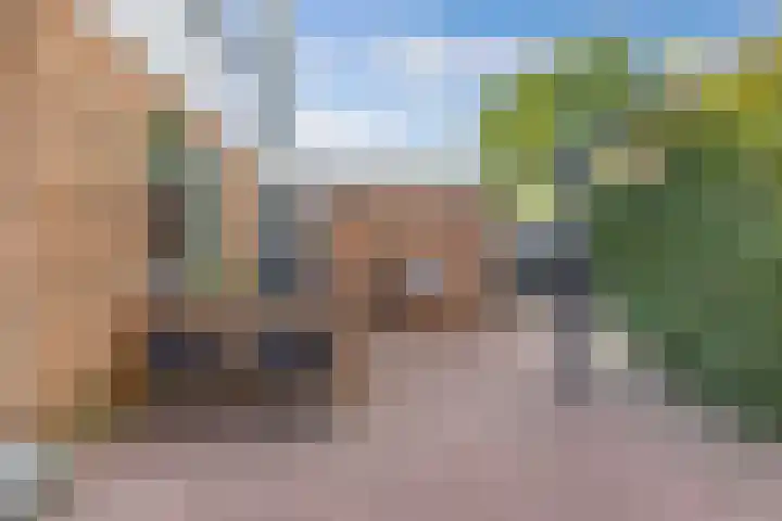 Dûmnysbosk 20 Nij Beets thumbnail 33