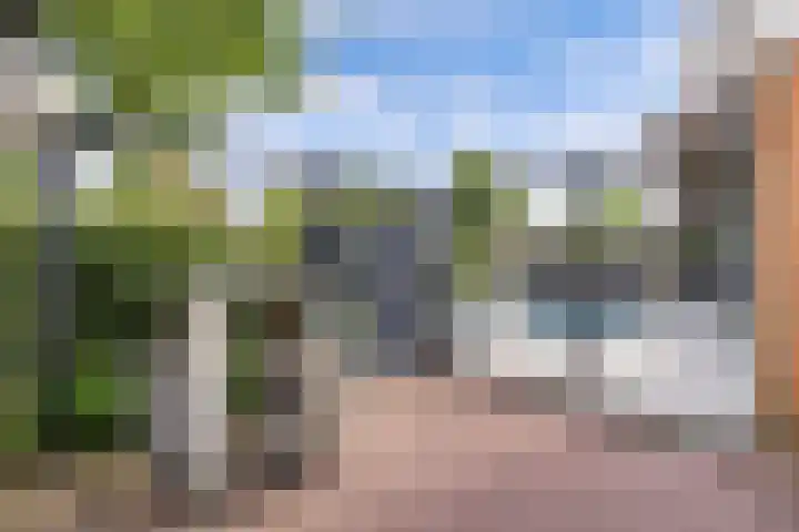 Dûmnysbosk 20 Nij Beets thumbnail 35