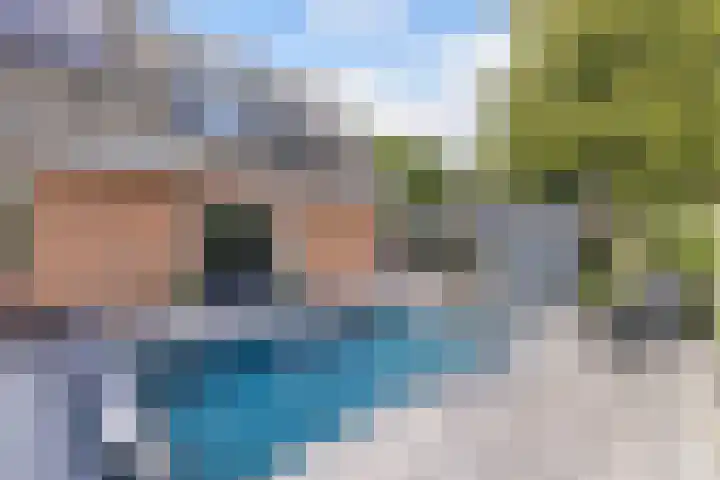 Dûmnysbosk 20 Nij Beets thumbnail 37