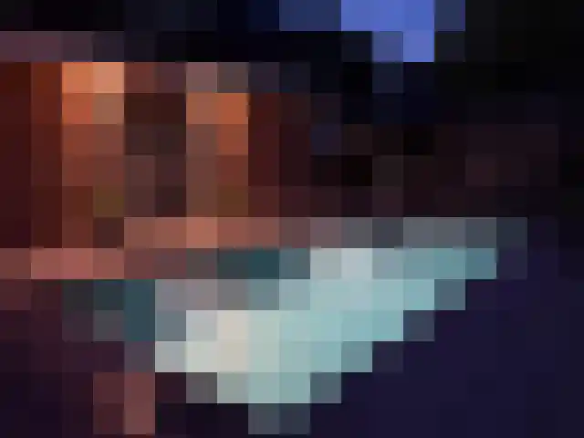 Dûmnysbosk 20 Nij Beets thumbnail 38