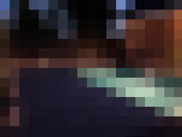 Dûmnysbosk 20 Nij Beets thumbnail 39