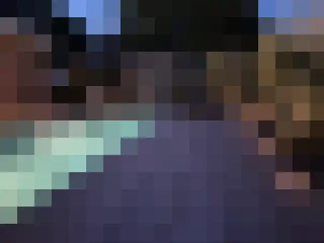 Dûmnysbosk 20 Nij Beets thumbnail 40