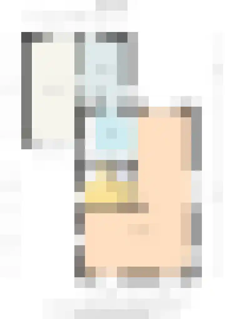 Dûmnysbosk 20 Nij Beets thumbnail 47
