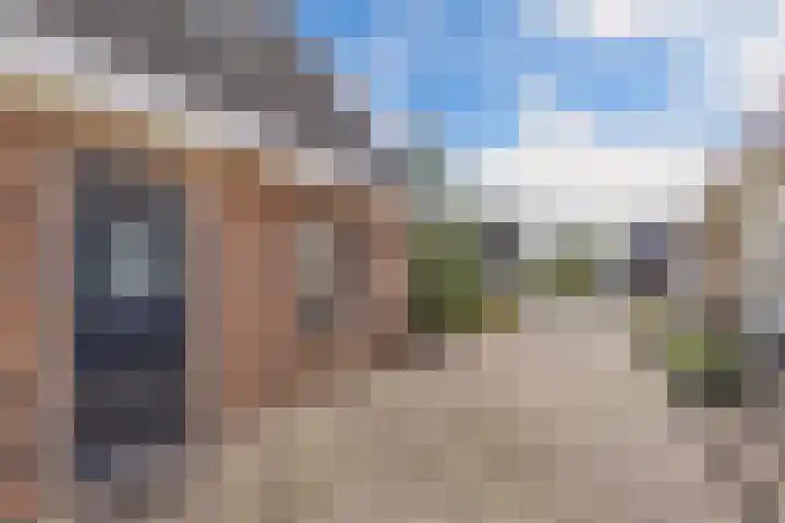 Dûmnysbosk 20 Nij Beets thumbnail 5