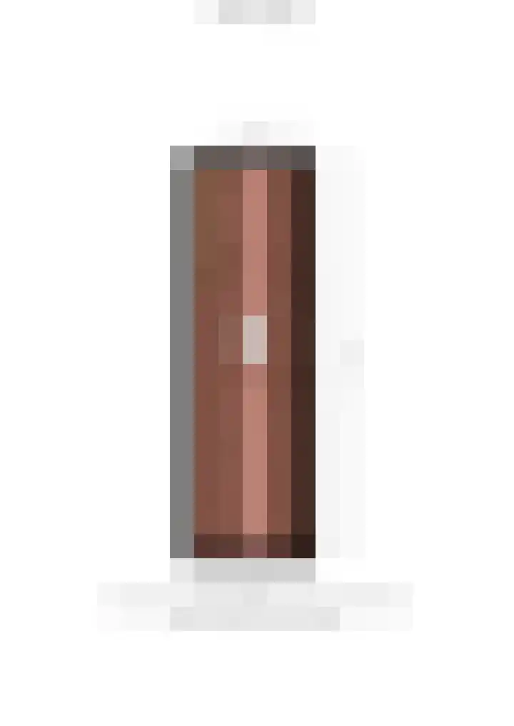 Dûmnysbosk 20 Nij Beets thumbnail 50