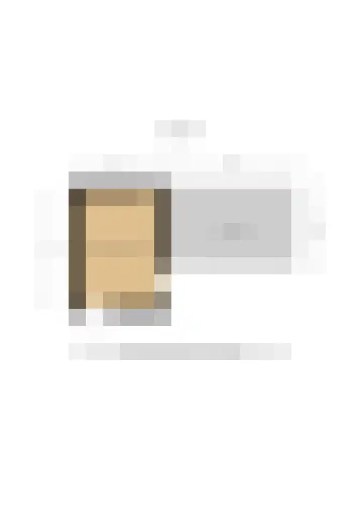 Dûmnysbosk 20 Nij Beets thumbnail 52