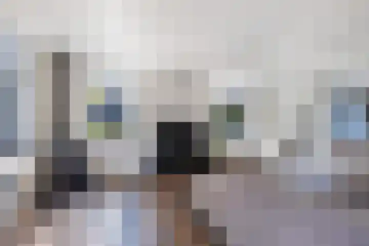Dûmnysbosk 20 Nij Beets thumbnail 8