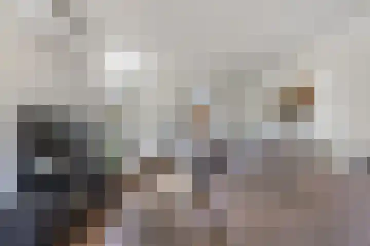 Dûmnysbosk 20 Nij Beets thumbnail 9