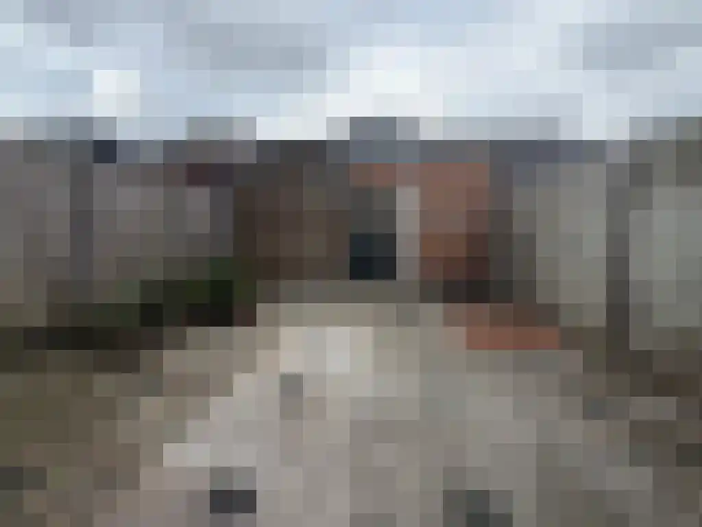 Dumontstraat 14 Haarlem thumbnail 7
