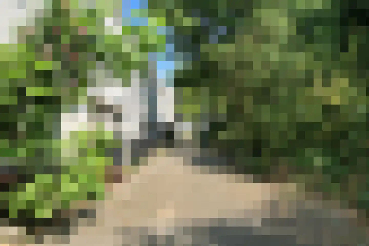 Dumontstraat 4 Haarlem thumbnail 33