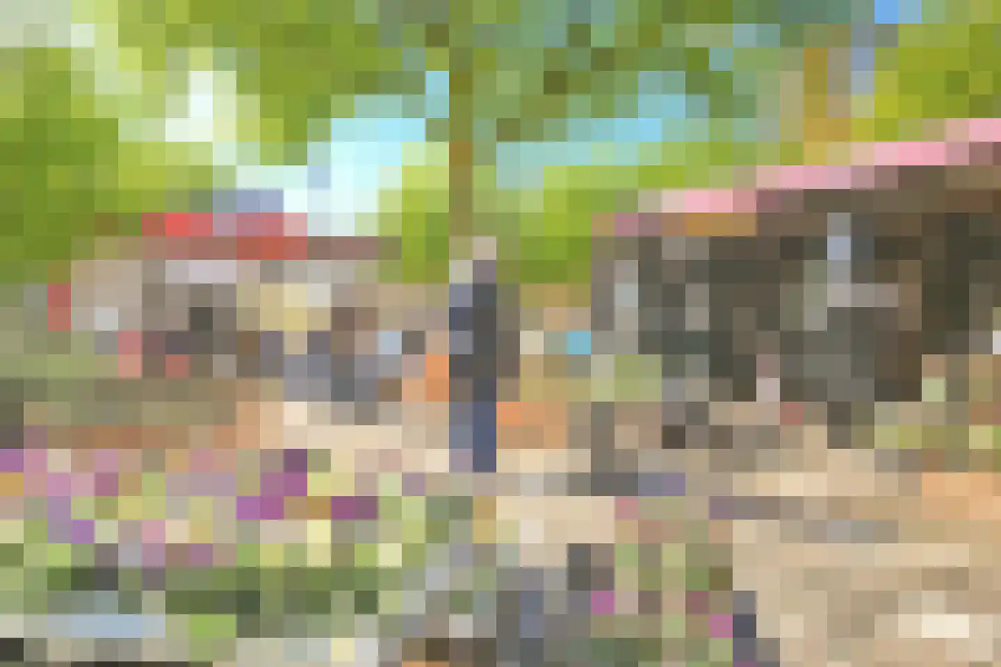 Dumontstraat 4 Haarlem thumbnail 35
