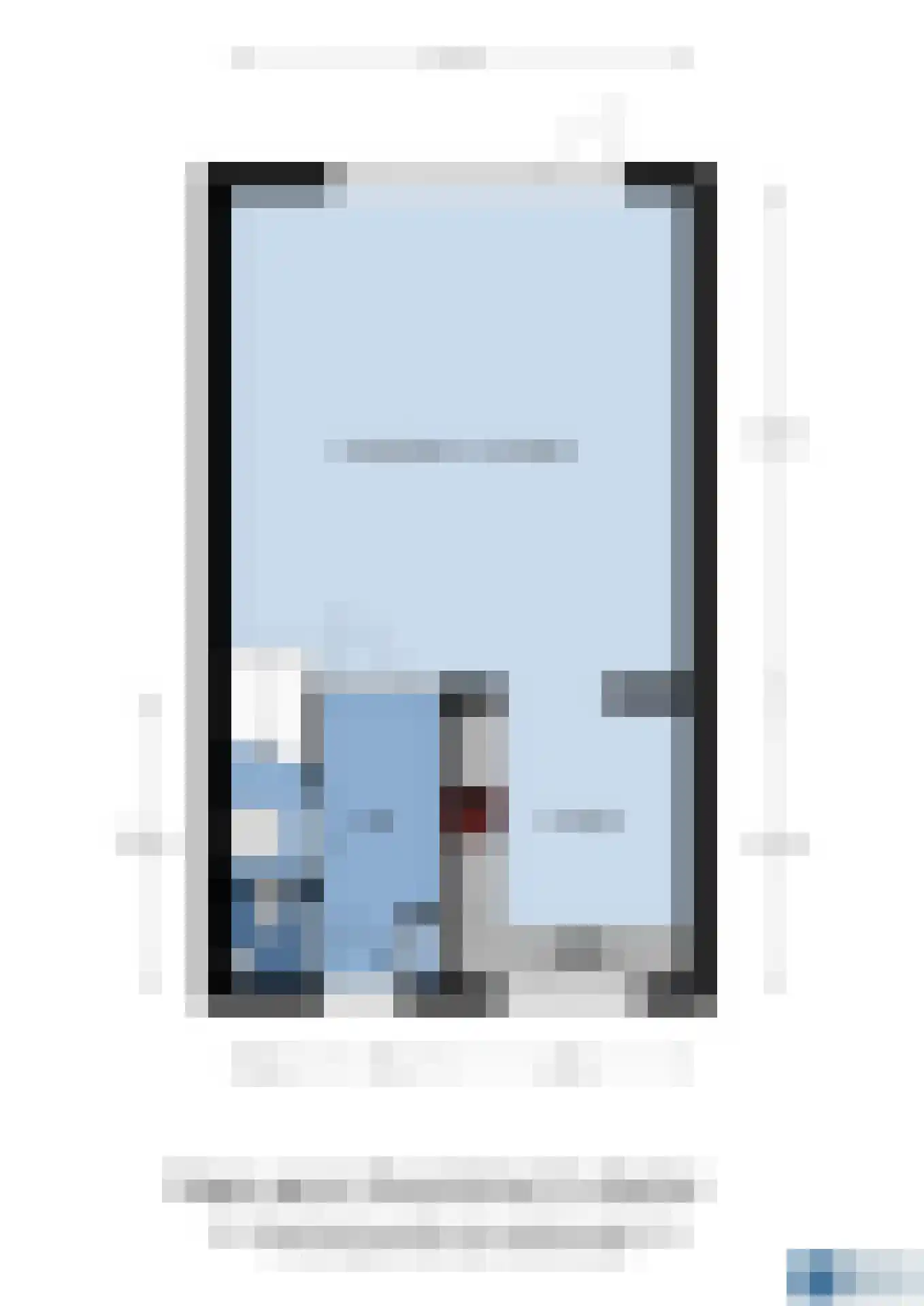 Dumontstraat 4 Haarlem thumbnail 38
