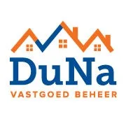 Logo von DuNa vastgoed beheer