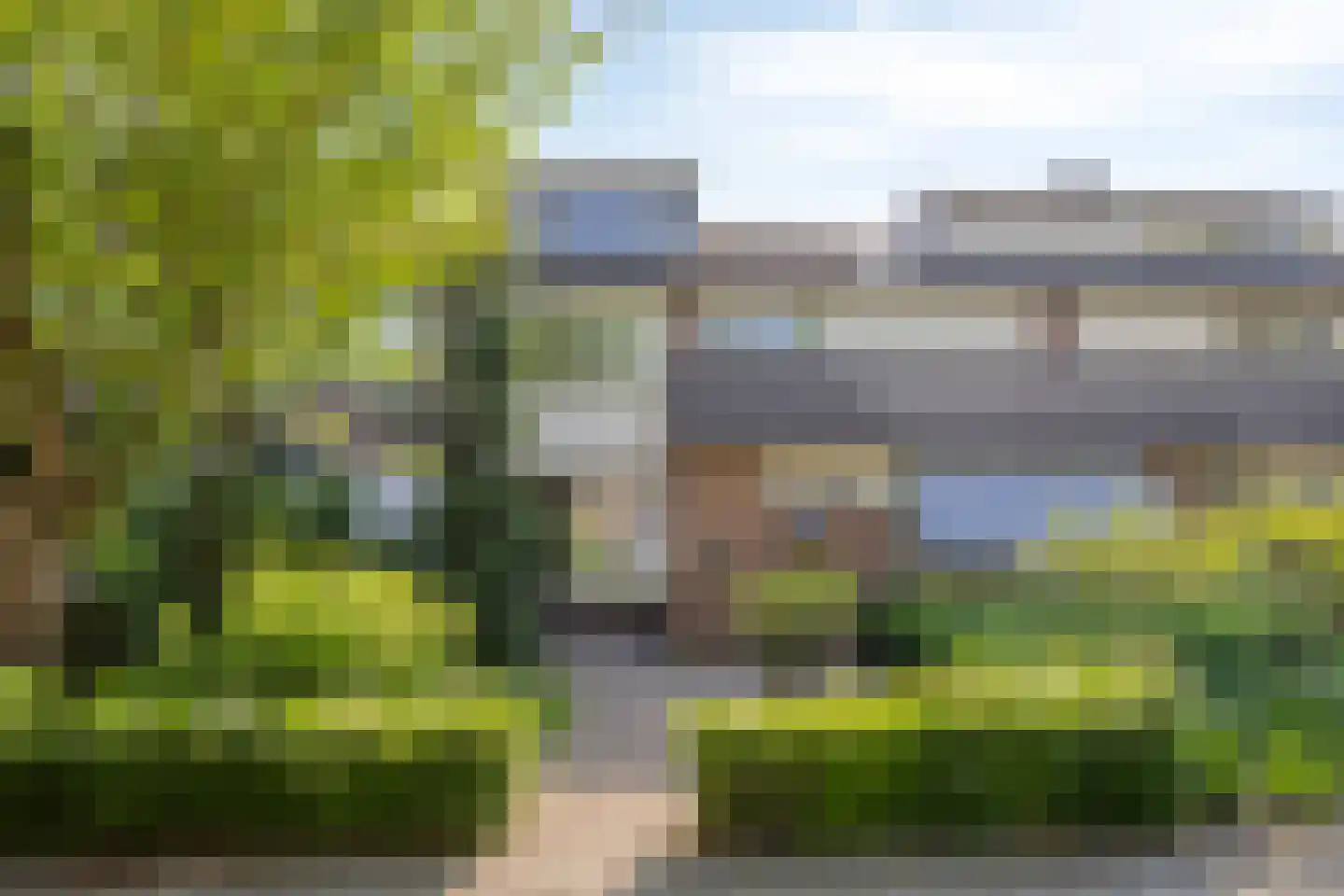 Dunantlaan 15 Vlijmen