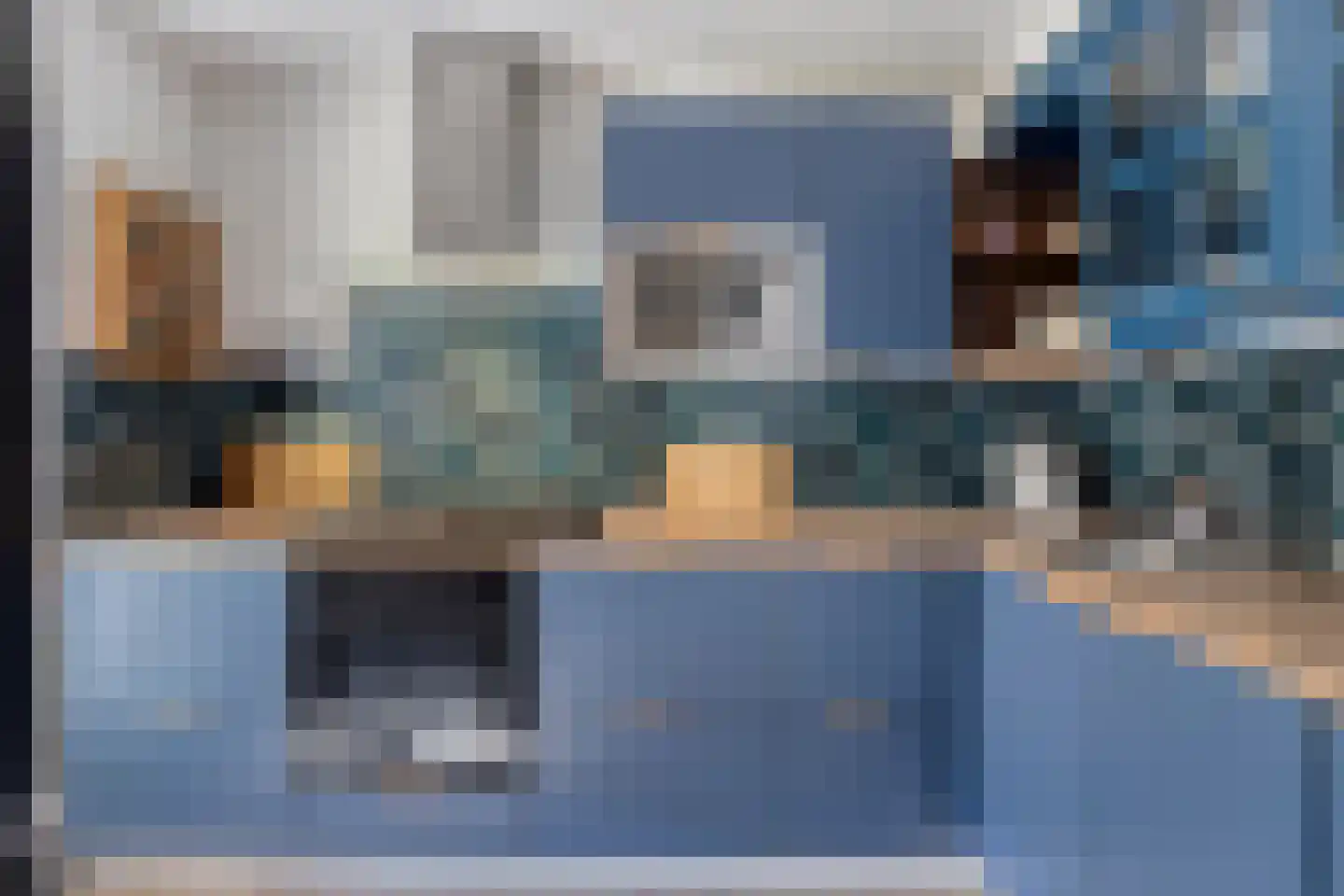 Dunantlaan 15 Vlijmen thumbnail 11