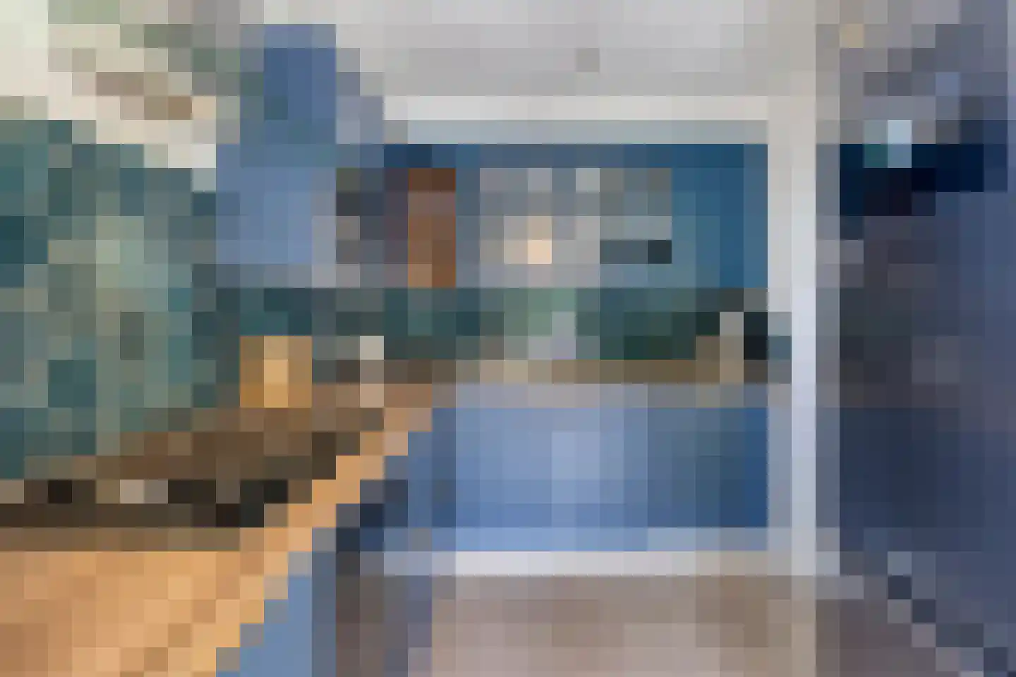 Dunantlaan 15 Vlijmen thumbnail 12