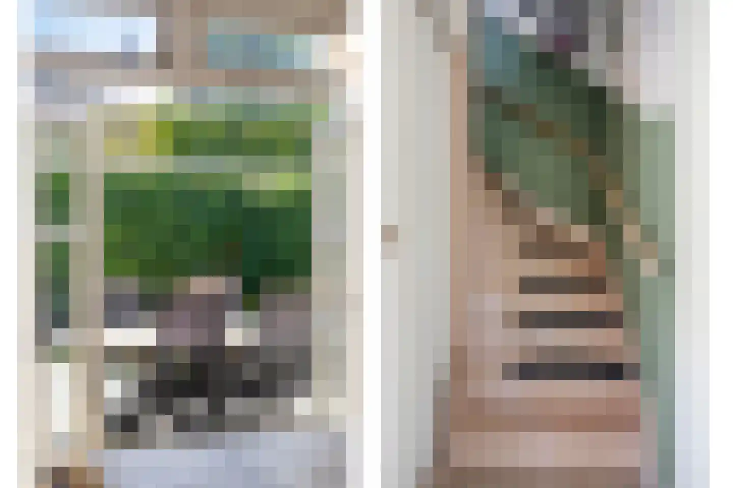Dunantlaan 15 Vlijmen thumbnail 13