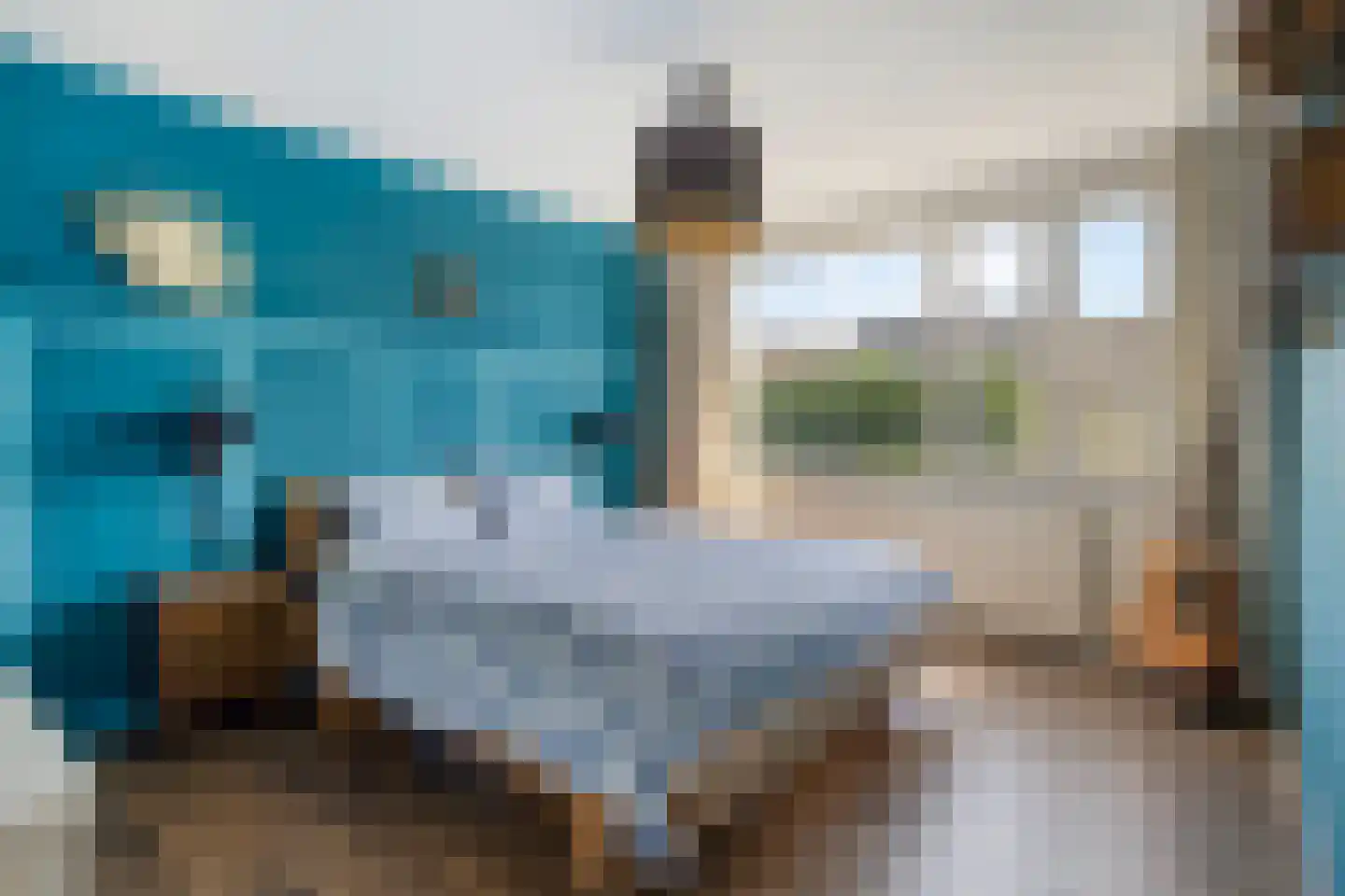 Dunantlaan 15 Vlijmen thumbnail 15