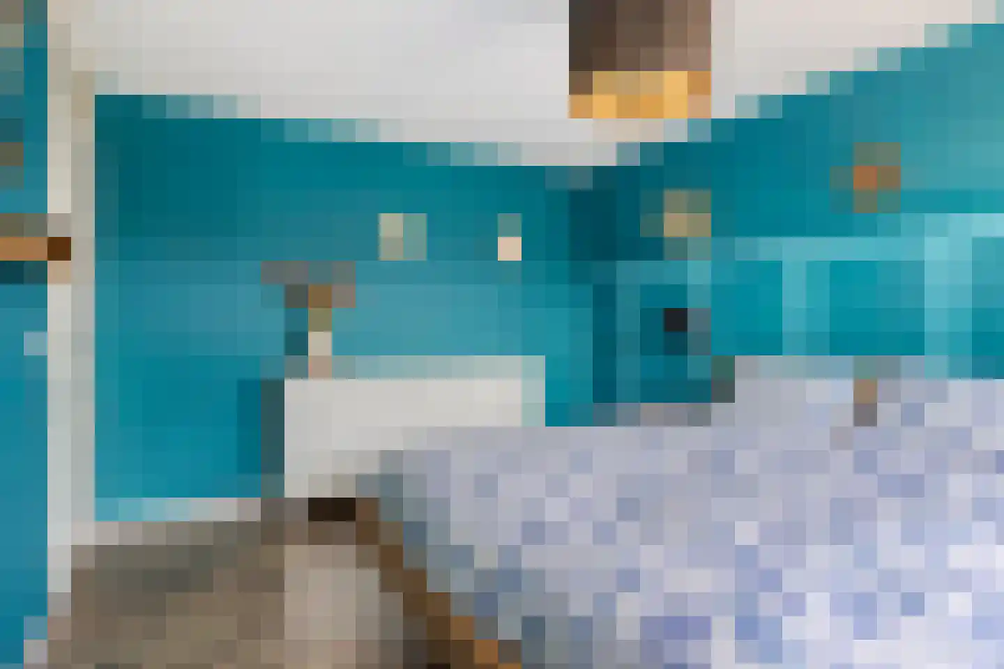 Dunantlaan 15 Vlijmen thumbnail 16