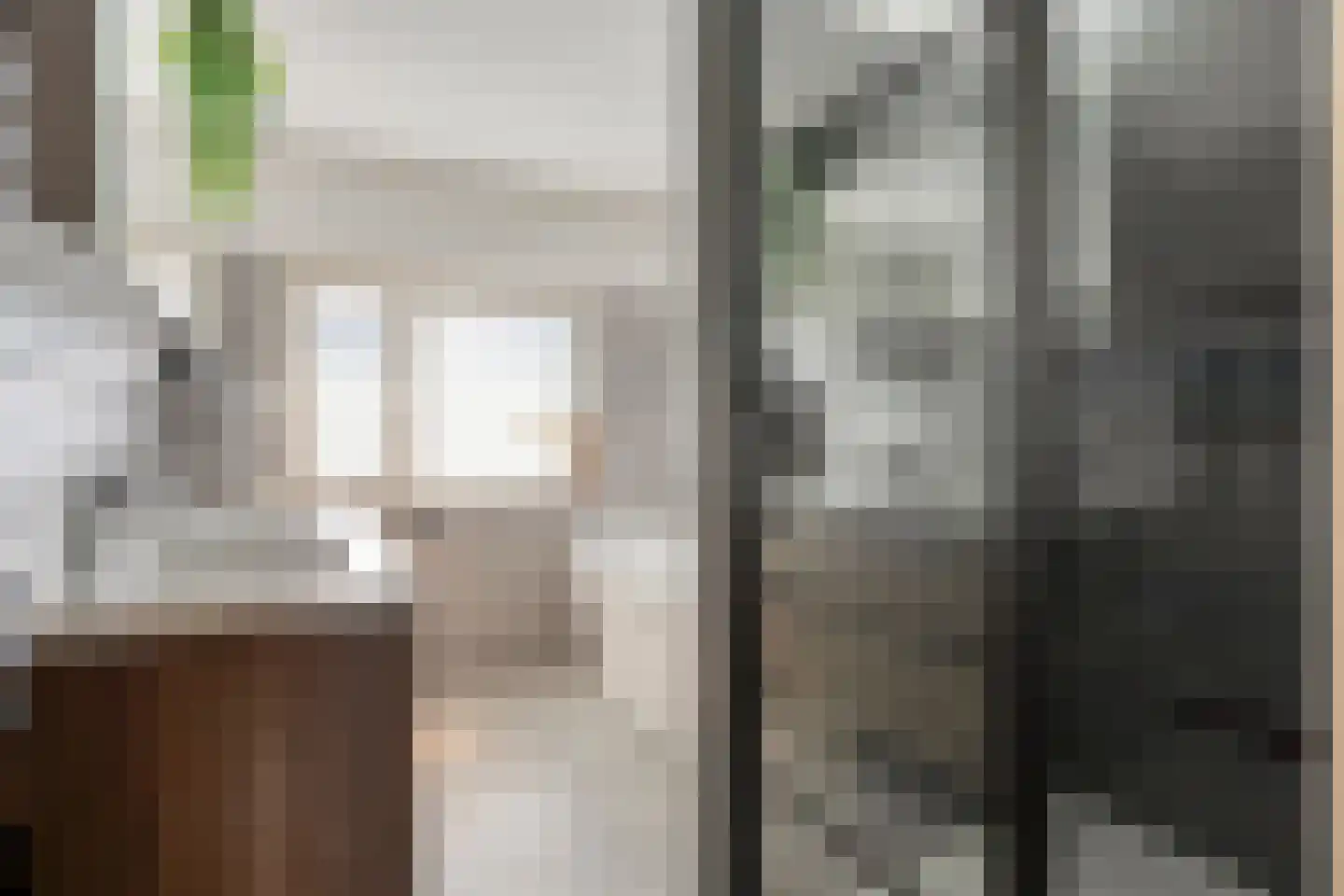 Dunantlaan 15 Vlijmen thumbnail 17